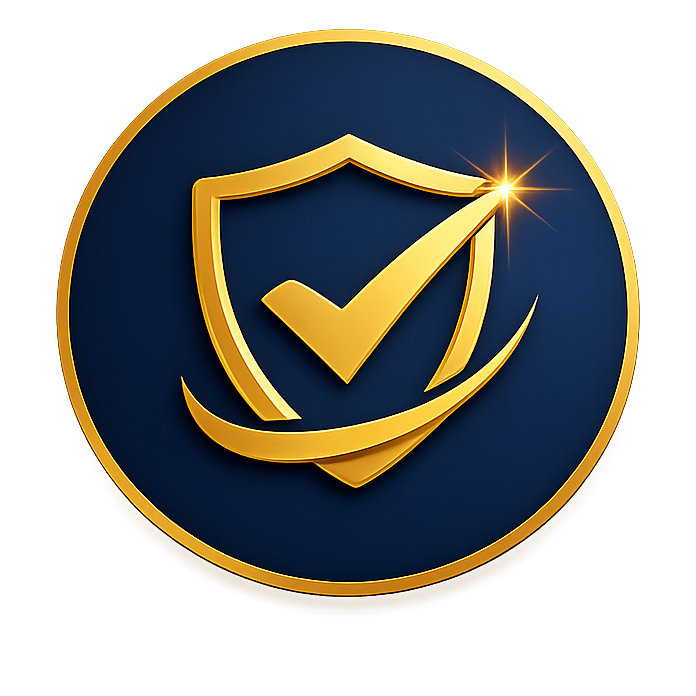 Nexo Asesores